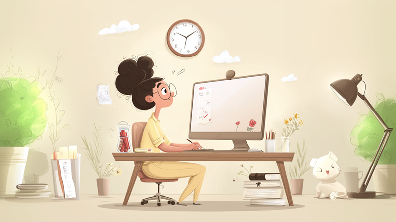 La méthodologie Octeo