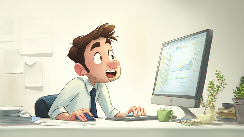 L'expertise Moodle Octeo