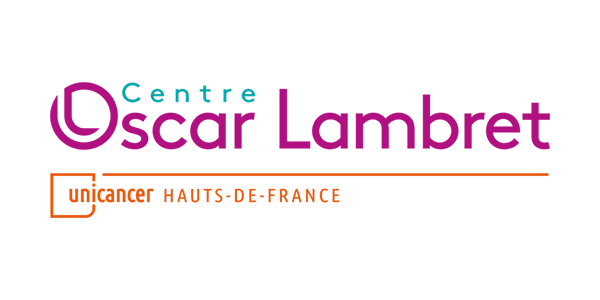 Centre Oscar Lambret