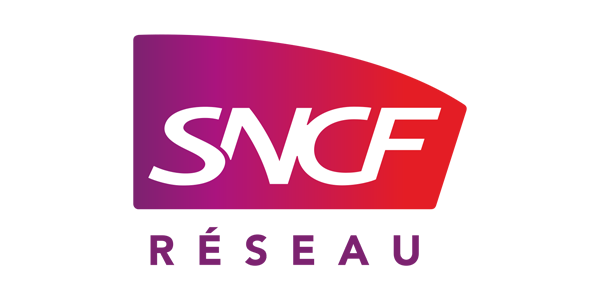 SNCF
